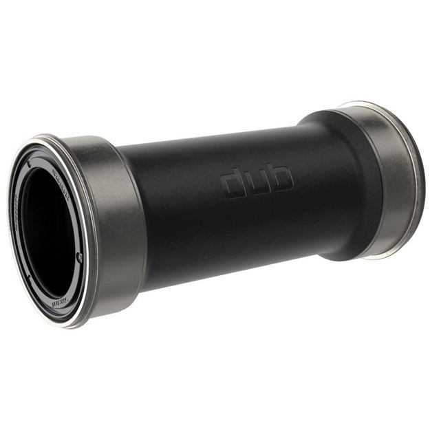 Picture of SRAM PRESSFIT BB92 DUB BOTTOM BRACKET CUPS PF41-89.5/92-DUB